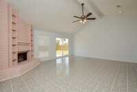 15702 Timber Rock Dr photo'