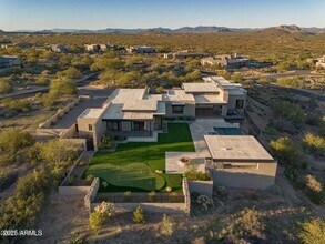 24885 N 124th St in Scottsdale, AZ - Building Photo - Building Photo