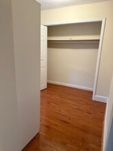 2610 Bowen Rd SE in Washington, DC - Building Photo - Building Photo