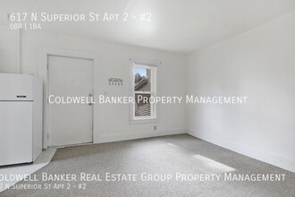 617 N Superior St in Appleton, WI - Building Photo - Building Photo