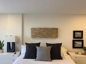 1021 Hillsboro Mile in Lighthouse Point, FL - Building Photo - Building Photo