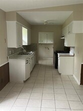 423 W Troy Rd in Houston, TX - Building Photo - Building Photo