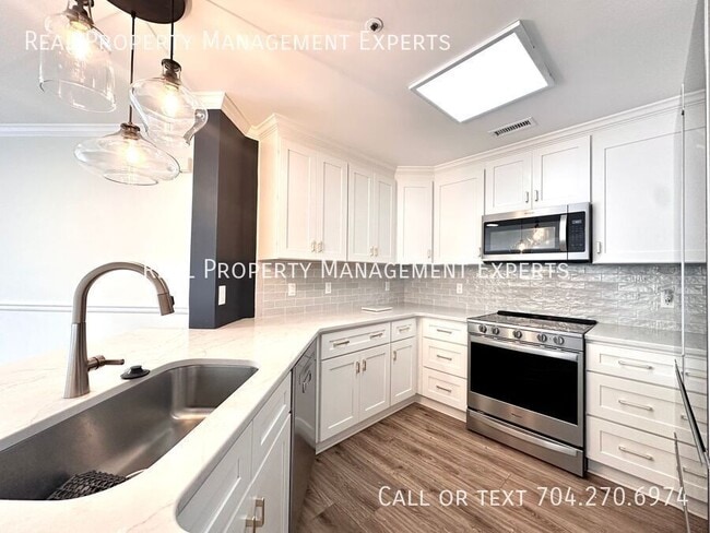 property at 1038 Southwest Dr