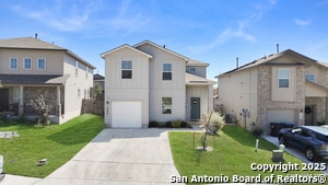 property at 1006 Pacific Monarch