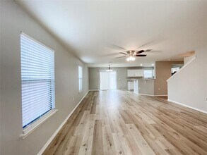 6708 Cornish Hen Ln in Austin, TX - Building Photo - Building Photo