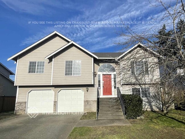 property at 8211 186 St E