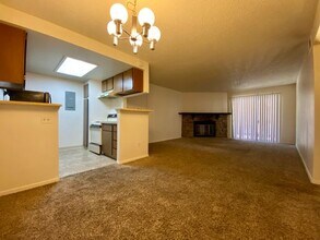3492 S Eagle St in Aurora, CO - Building Photo - Building Photo