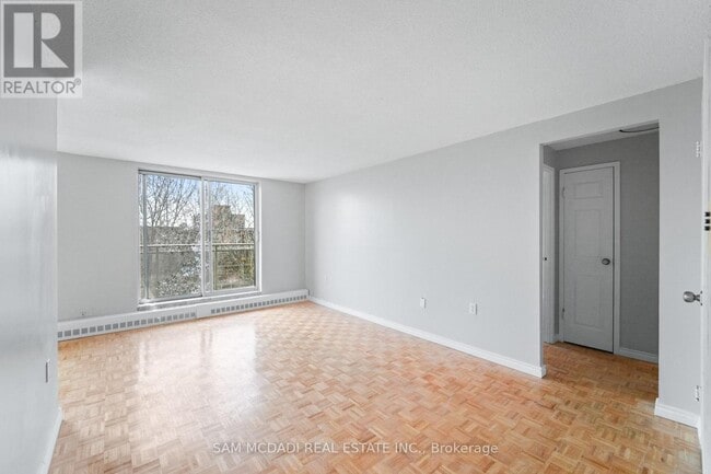 property at 62 Spencer St E