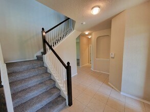 5715 Sugarberry in San Antonio, TX - Building Photo - Building Photo