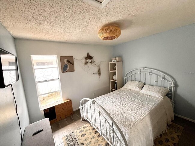 6199 Bryn Wood St in Orlando, FL - Building Photo - Building Photo