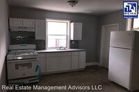 5620 Pentridge St - 8