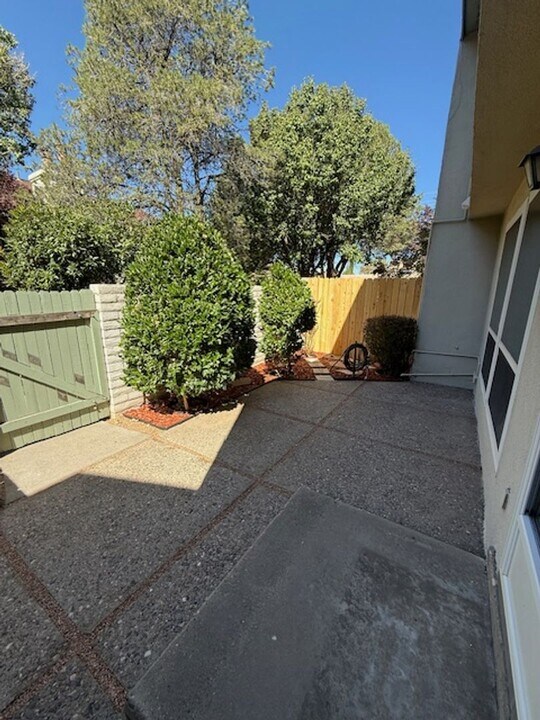 7541 Prairie Rd NE in Albuquerque, NM - Building Photo