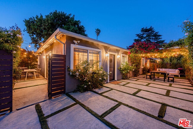 property at 1937 W 29th St