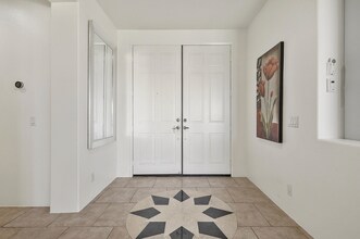 47432 Harbour Lights Ln in Indio, CA - Foto de edificio - Building Photo