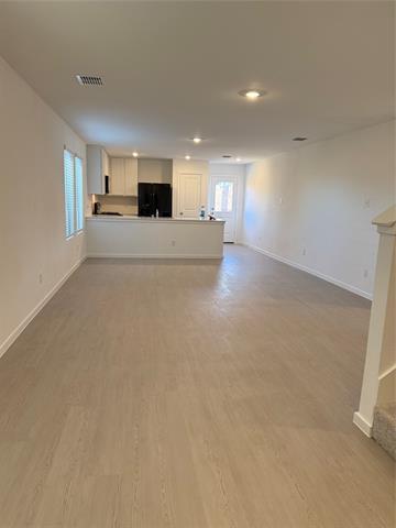 property at 236 Adelina Dr