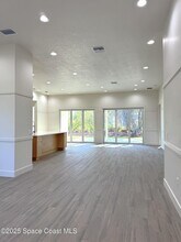 2761 Edington Dr in Titusville, FL - Building Photo - Building Photo