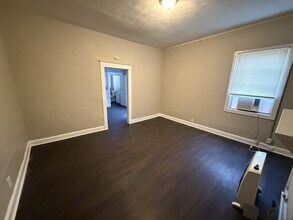 852 Ioka Ave in Memphis, TN - Building Photo - Building Photo