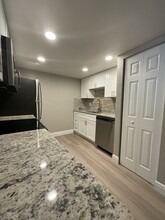 Seastone Luxury Apartments in Temple Terrace, FL - Building Photo - Building Photo