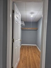 212 Whitman Ave in Whitman, MA - Building Photo - Building Photo