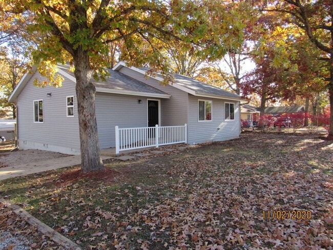 966 Murphy Rd in Osage Beach, MO - Building Photo - Building Photo