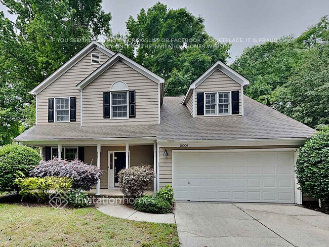 10004 Gladwick Ct