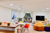 720 N Dixie Hwy photo'