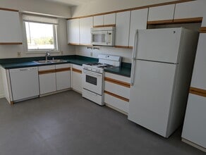 10056 Pasadena Ave in Cupertino, CA - Building Photo - Building Photo