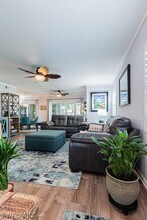 2132 Tama Cir in Naples, FL - Building Photo - Building Photo