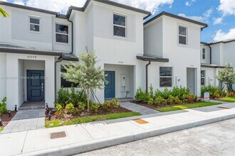 35745 SW 178th Ave in Homestead, FL - Building Photo - Building Photo