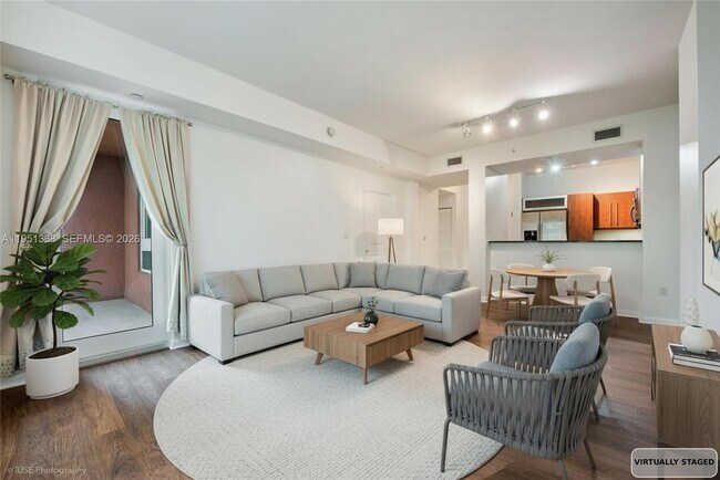 property at 7350 SW 89th St