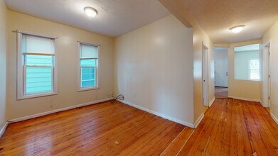 15-17 Langdon St in Boston, MA - Building Photo - Building Photo