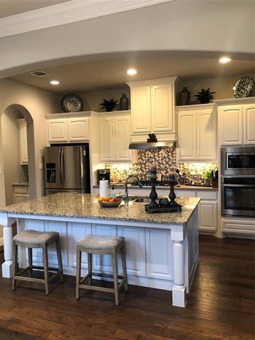 1007 Midland Dr in Allen, TX - Building Photo - Building Photo