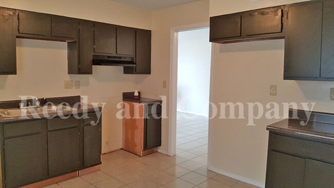 3792 Jasmine Dr in Memphis, TN - Building Photo - Building Photo