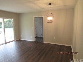 22 Foxmoor Cir in Conway, AR - Building Photo - Building Photo