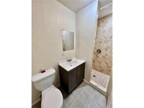 2316 N 4th St in Minneapolis, MN - Building Photo - Building Photo