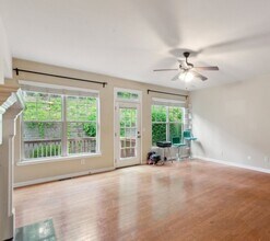 1798 Oak Brook Ln NW in Kennesaw, GA - Building Photo - Building Photo