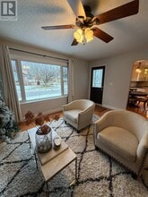 68 Montreal St in Whitchurch-Stouffville, ON - Building Photo - Building Photo