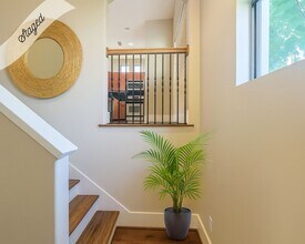 404 Parker St in Houston, TX - Building Photo - Building Photo