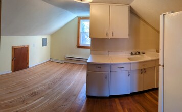 617 St Cloud St in Rapid City, SD - Building Photo - Building Photo