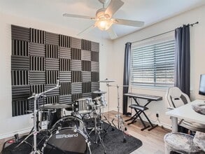 1813 Southeastern Trail in Round Rock, TX - Building Photo - Building Photo