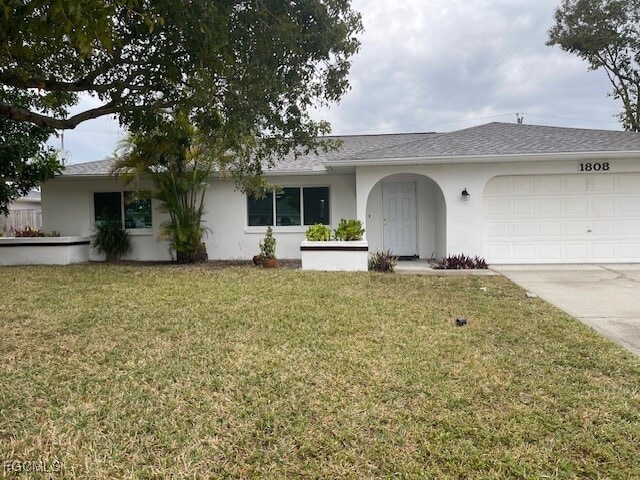 1808 SE 5th Pl in Cape Coral, FL - Building Photo - Building Photo