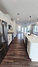1016 Taylor St in Acworth, GA - Building Photo - Building Photo