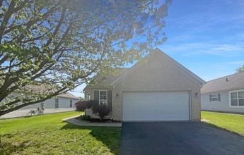 3118 Legion Ln in Columbus, OH - Building Photo - Building Photo