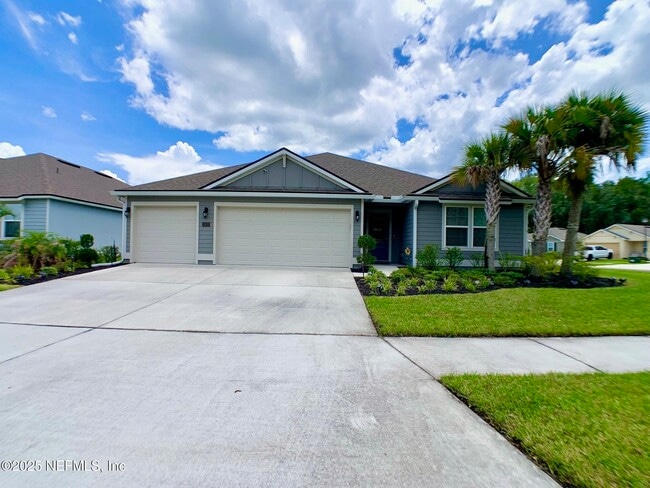 property at 2912 Cold Stream Ln