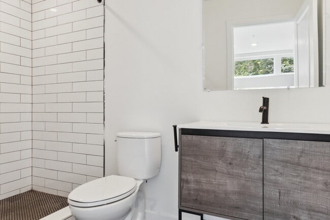 1514 Master St in Philadelphia, PA - Building Photo - Building Photo