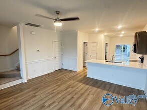 12092 Chilly Dr in Madison, AL - Building Photo - Building Photo