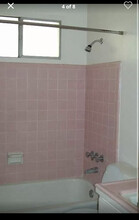 1703 S Hardy Dr in Tempe, AZ - Building Photo - Building Photo