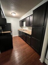 503 E 6th St, Unit 2 BR in Little Rock, AR - Building Photo - Building Photo