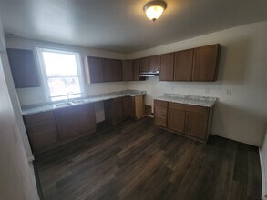 111 Upton St in St. Louis, MO - Building Photo - Building Photo