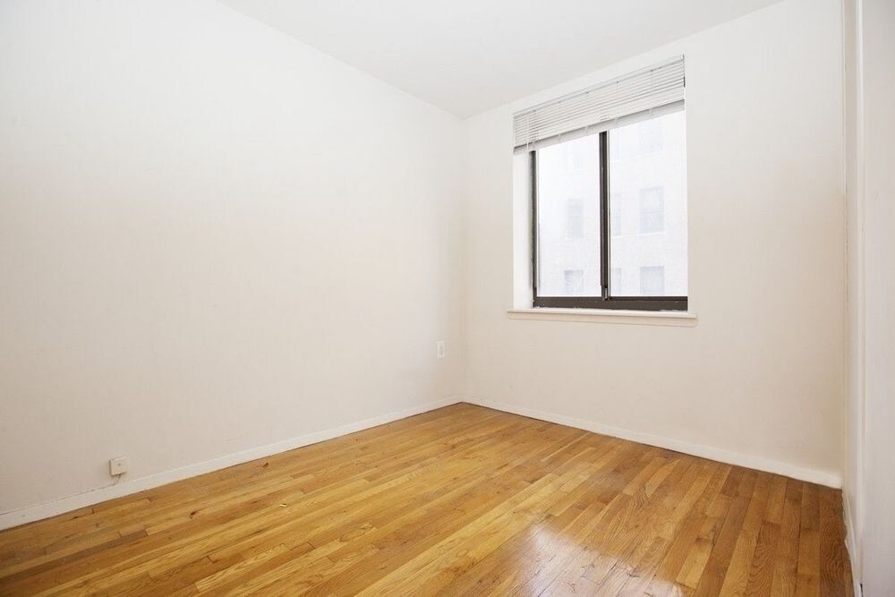 234 E 14th St in New York, NY - Foto de edificio